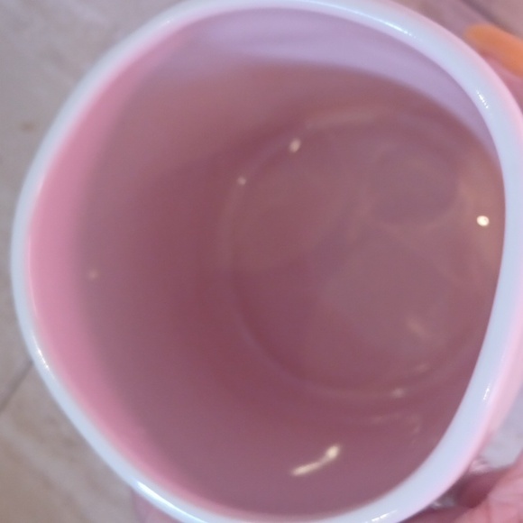 Rae Dunn Artisan Collection "Hot Mama" Mug - Picture 2 of 5